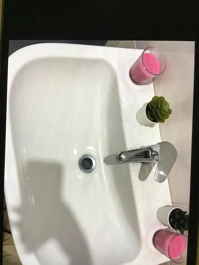Oceania Hotels Naples 0*,  Italy
